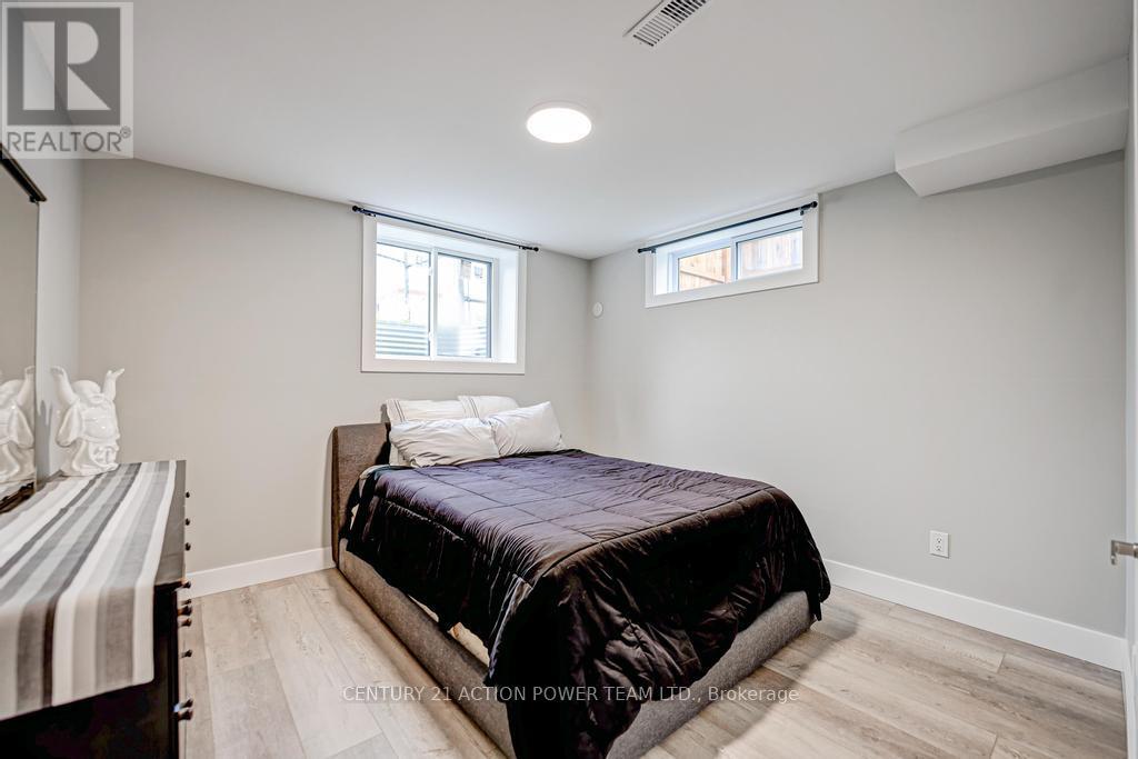 B - 1149 B Parisien Street, Ottawa, Ontario K1B 3N3 - Photo 23 - X12967040