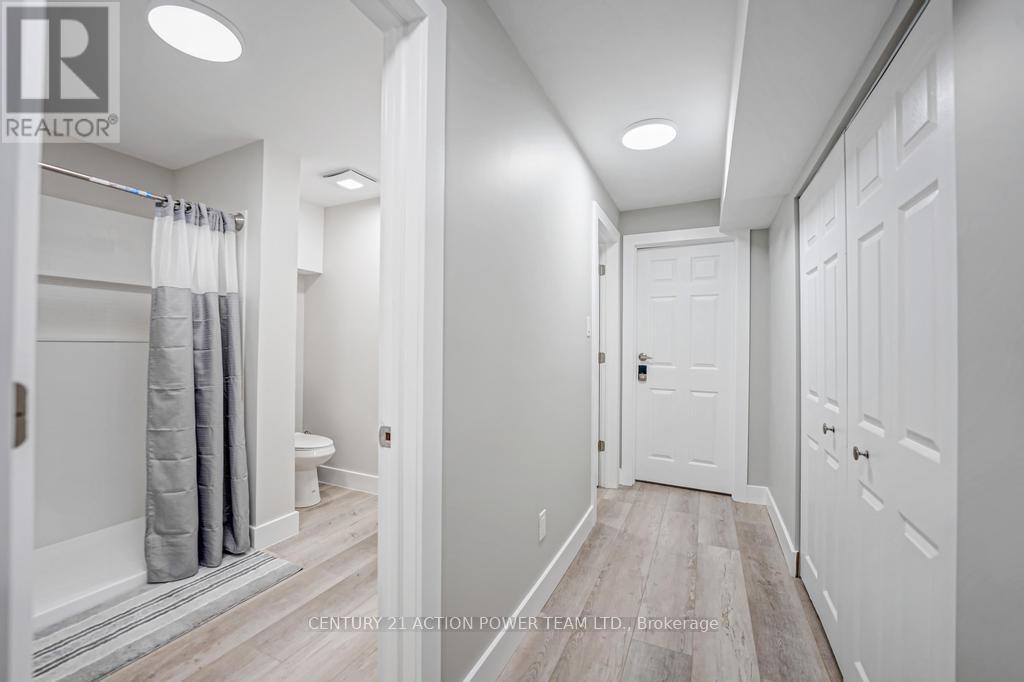 B - 1149 B Parisien Street, Ottawa, Ontario K1B 3N3 - Photo 27 - X12967040