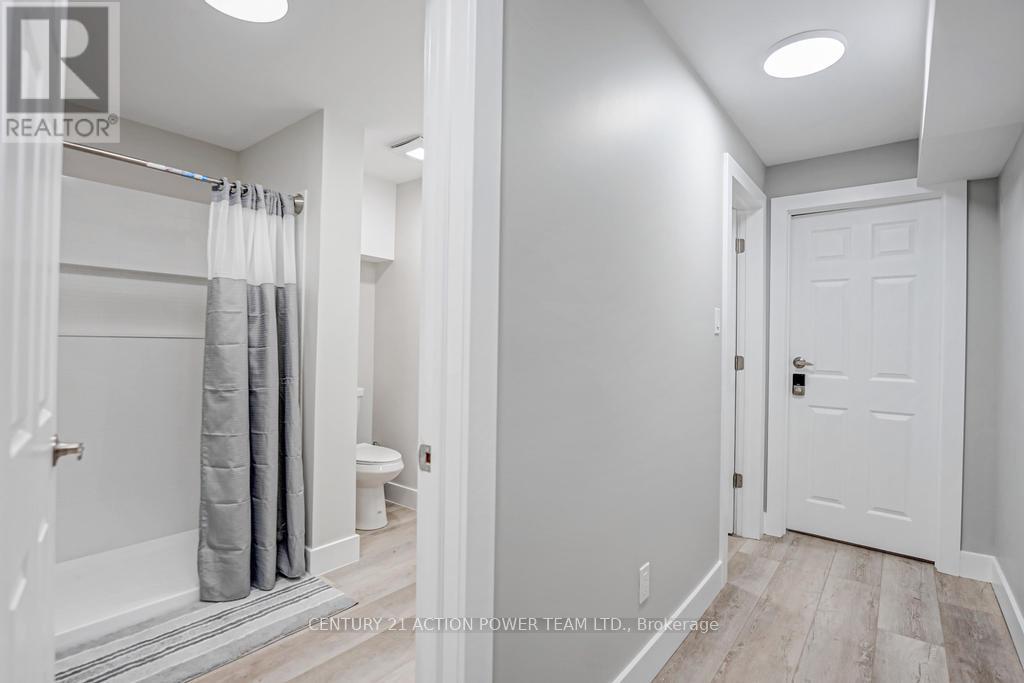 B - 1149 B Parisien Street, Ottawa, Ontario K1B 3N3 - Photo 28 - X12967040