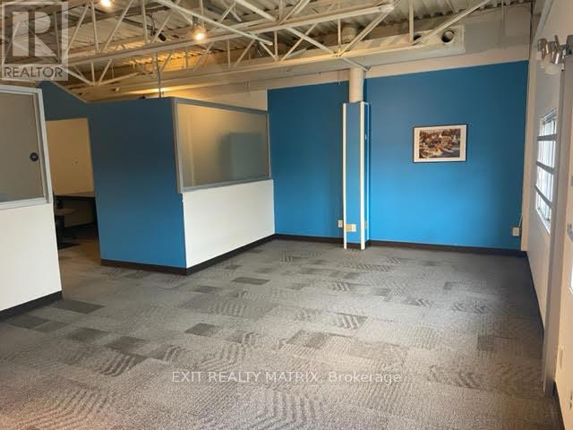 35 - 1010 Polytek Street, Ottawa, Ontario K1J 9J2 - Photo 3 - X12967046