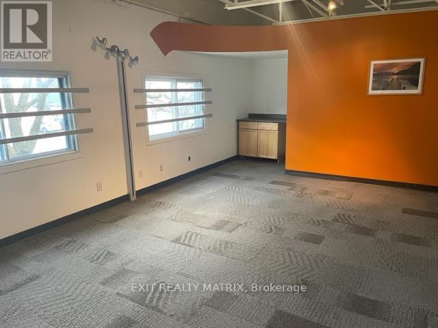 35 - 1010 Polytek Street, Ottawa, Ontario K1J 9J2 - Photo 4 - X12967046
