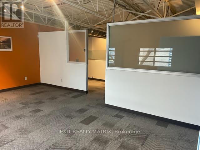 35 - 1010 Polytek Street, Ottawa, Ontario K1J 9J2 - Photo 8 - X12967046
