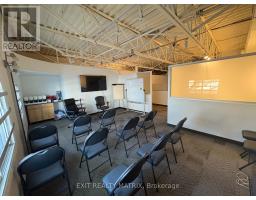 35 - 1010 POLYTEK STREET, ottawa, Ontario