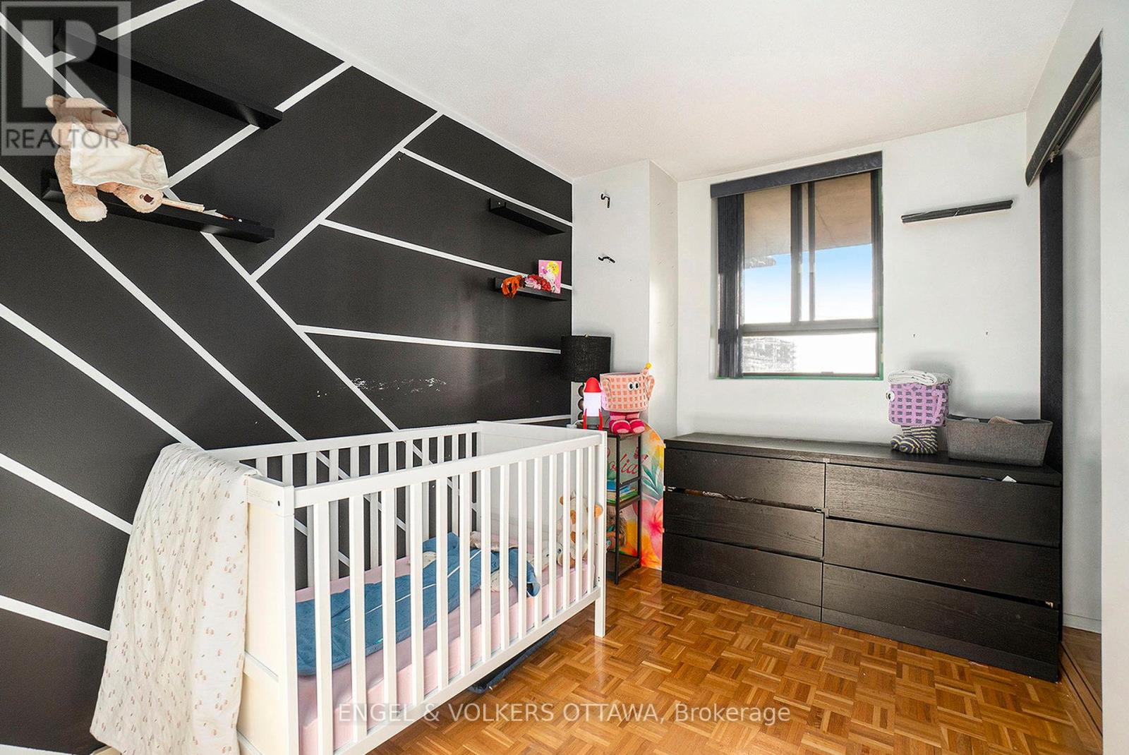 907 - 475 Laurier Avenue W, Ottawa, Ontario  K1R 7X1 - Photo 17 - X12967064