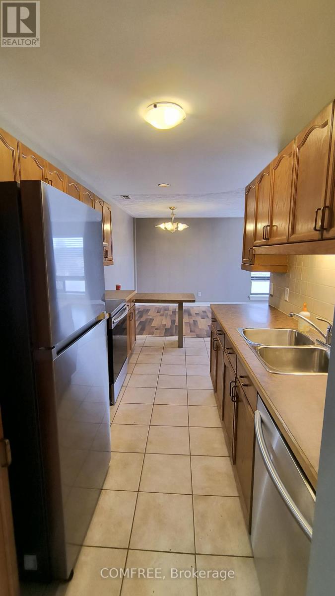 401 - 1717 2nd Avenue E, Owen Sound, Ontario  N4K 6V4 - Photo 10 - X12967088