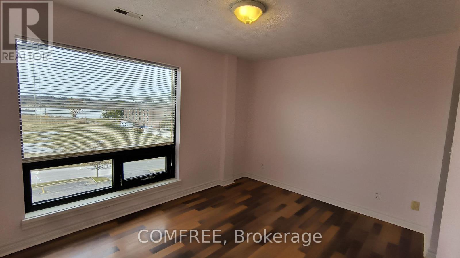 401 - 1717 2nd Avenue E, Owen Sound, Ontario  N4K 6V4 - Photo 11 - X12967088