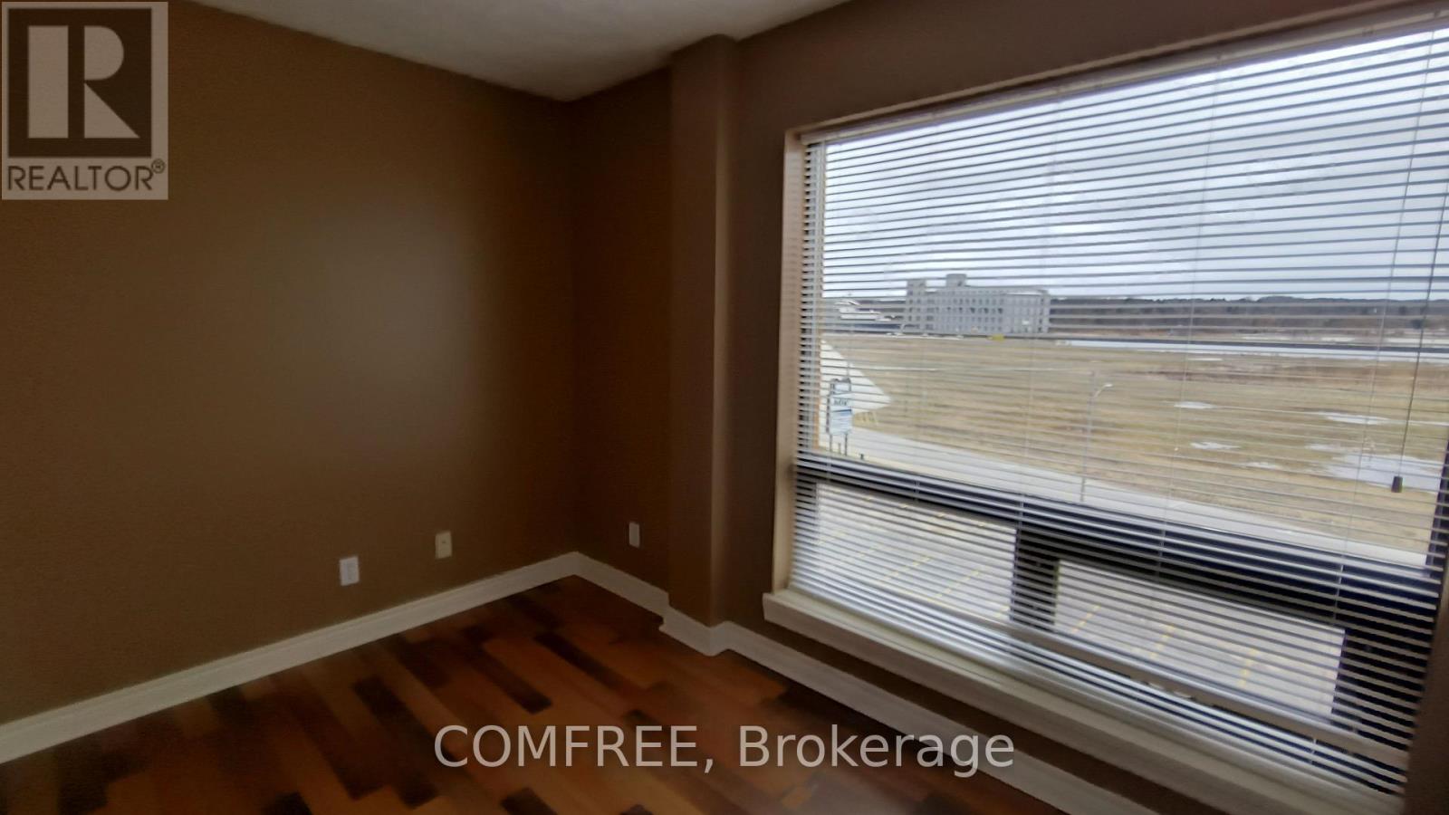 401 - 1717 2nd Avenue E, Owen Sound, Ontario  N4K 6V4 - Photo 14 - X12967088