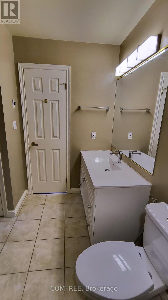 401 - 1717 2nd Avenue E, Owen Sound, Ontario  N4K 6V4 - Photo 17 - X12967088