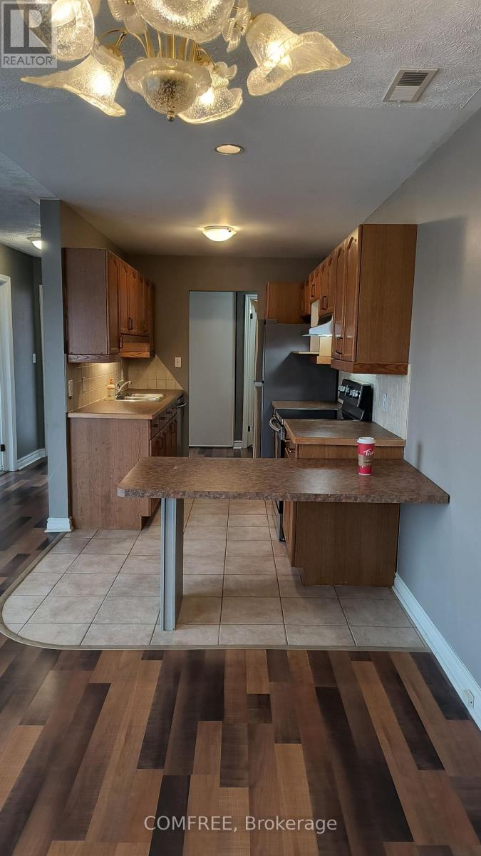 401 - 1717 2nd Avenue E, Owen Sound, Ontario  N4K 6V4 - Photo 9 - X12967088