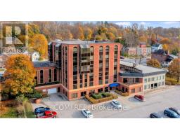 401 - 1717 2ND AVENUE E, Owen Sound, Ontario