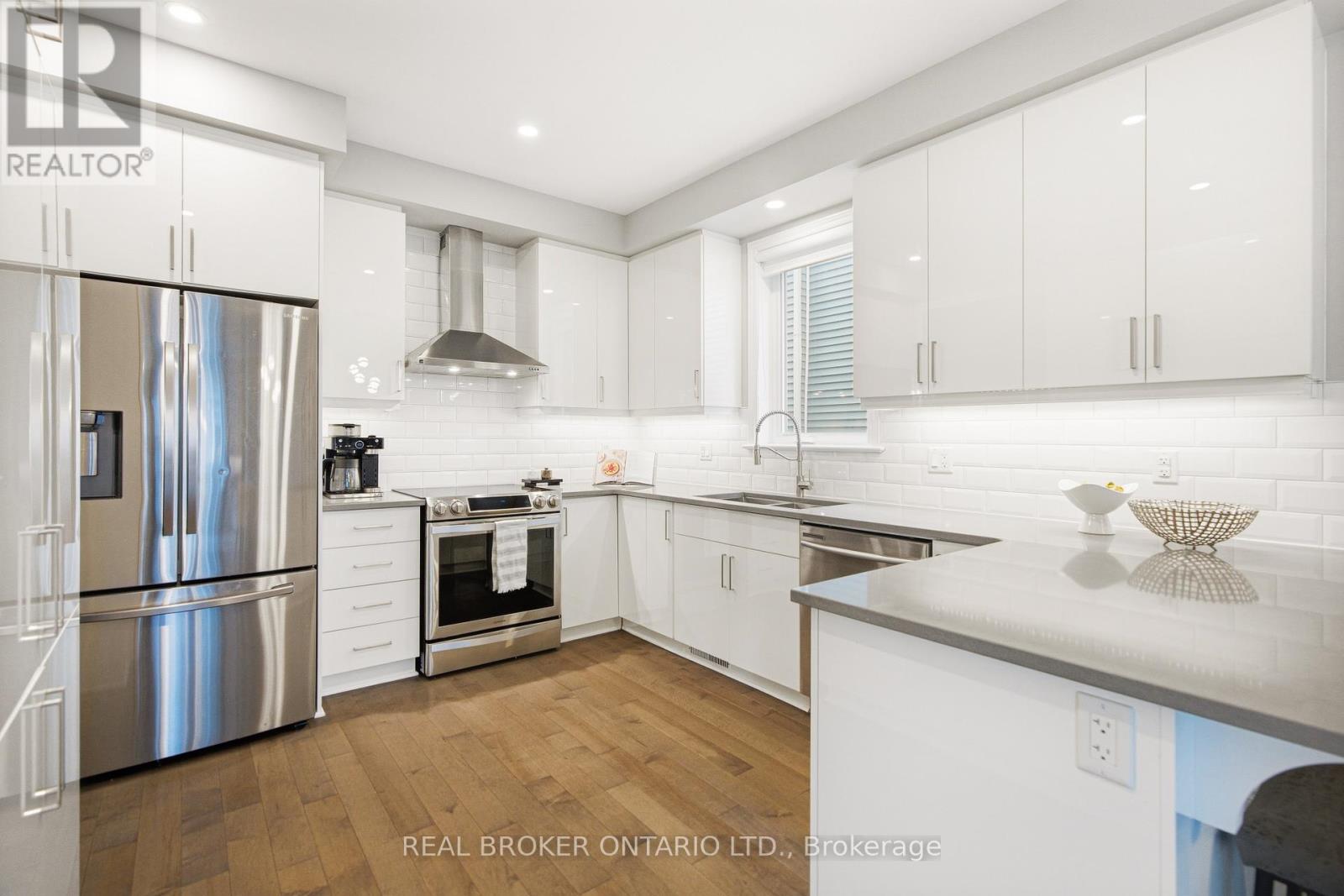 204 Trollius Way, Ottawa, Ontario  K1T 0R7 - Photo 10 - X12967180