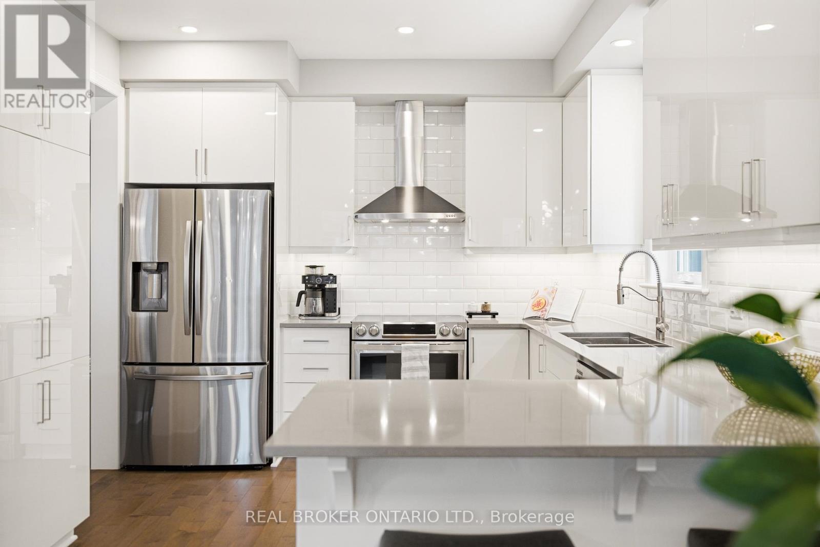 204 Trollius Way, Ottawa, Ontario  K1T 0R7 - Photo 11 - X12967180