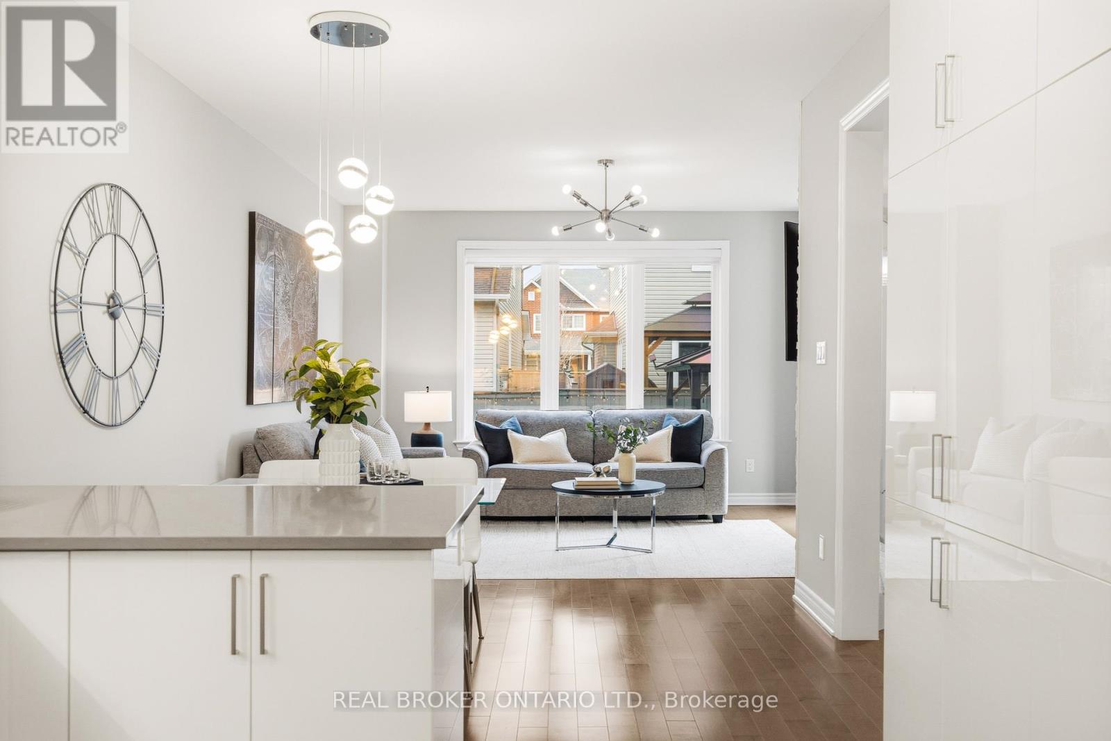 204 Trollius Way, Ottawa, Ontario  K1T 0R7 - Photo 12 - X12967180