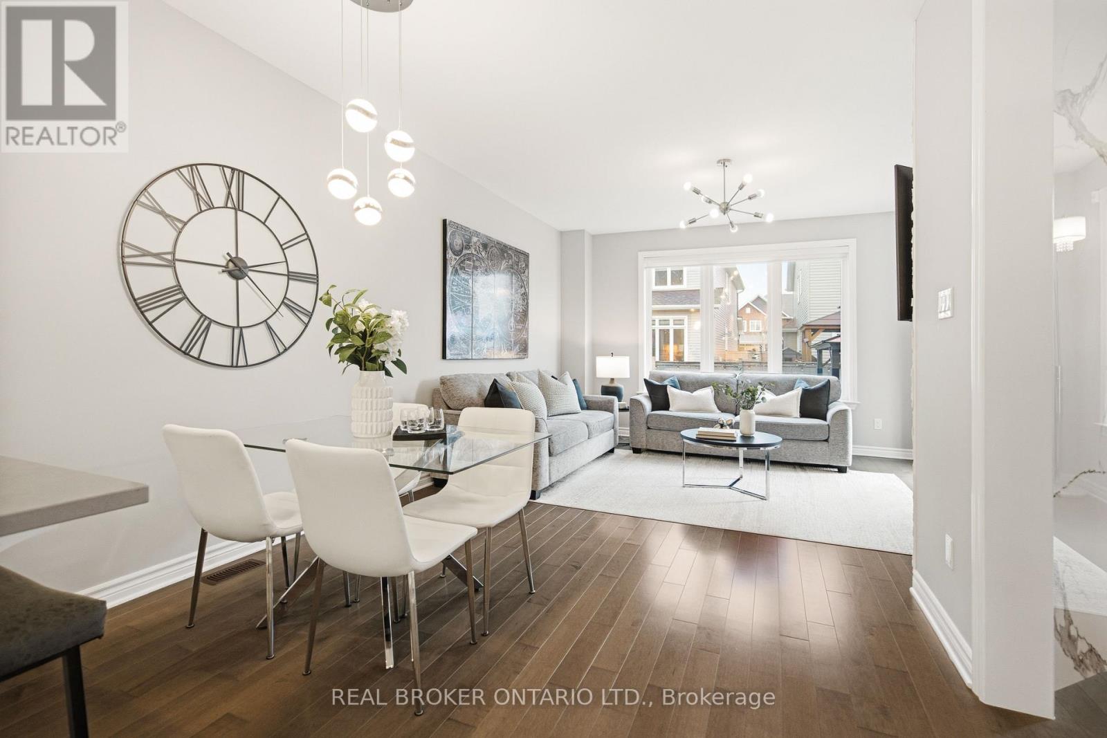 204 Trollius Way, Ottawa, Ontario  K1T 0R7 - Photo 13 - X12967180