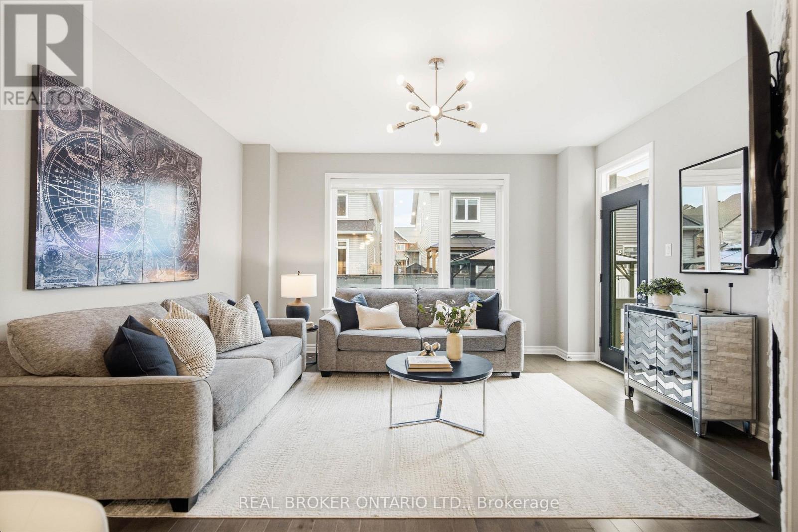 204 Trollius Way, Ottawa, Ontario  K1T 0R7 - Photo 14 - X12967180