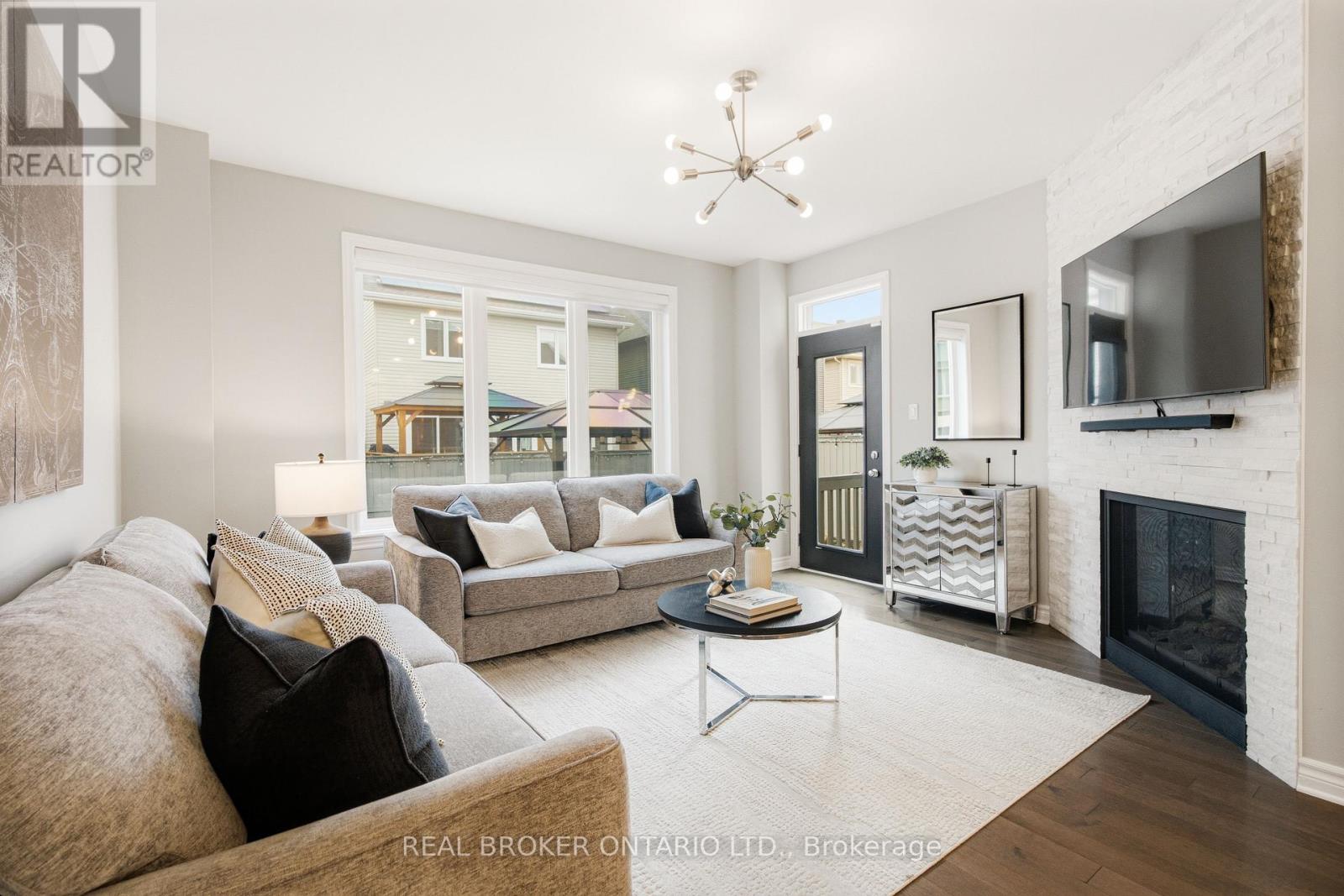 204 Trollius Way, Ottawa, Ontario  K1T 0R7 - Photo 15 - X12967180