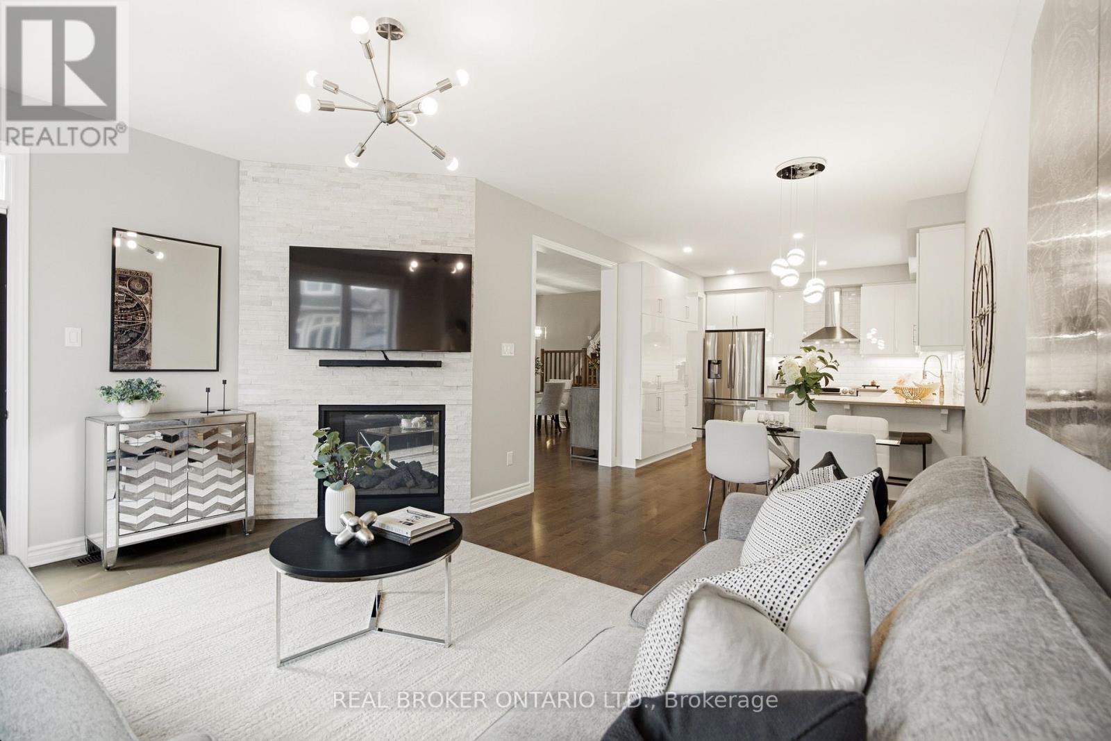 204 Trollius Way, Ottawa, Ontario  K1T 0R7 - Photo 16 - X12967180