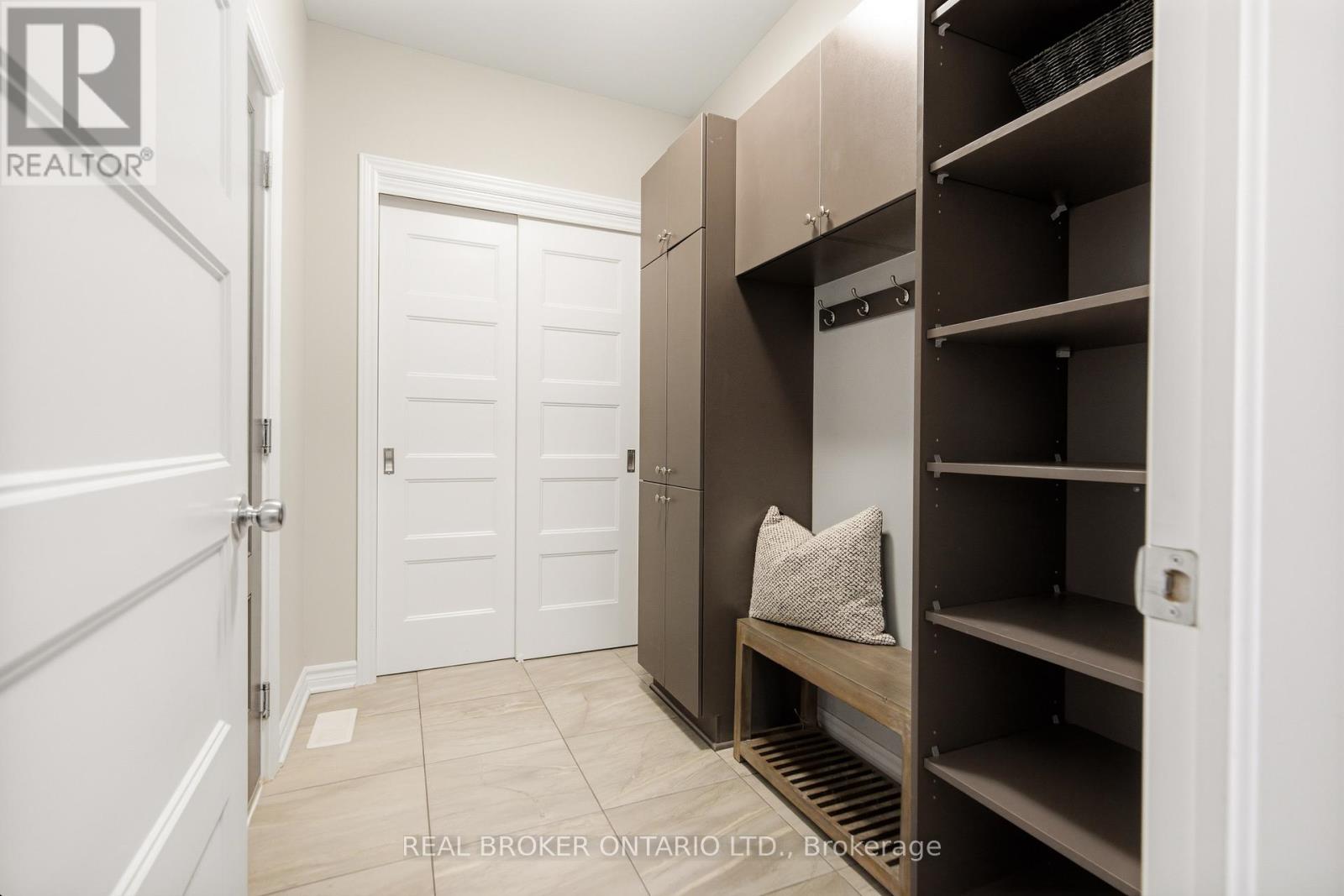 204 Trollius Way, Ottawa, Ontario  K1T 0R7 - Photo 17 - X12967180