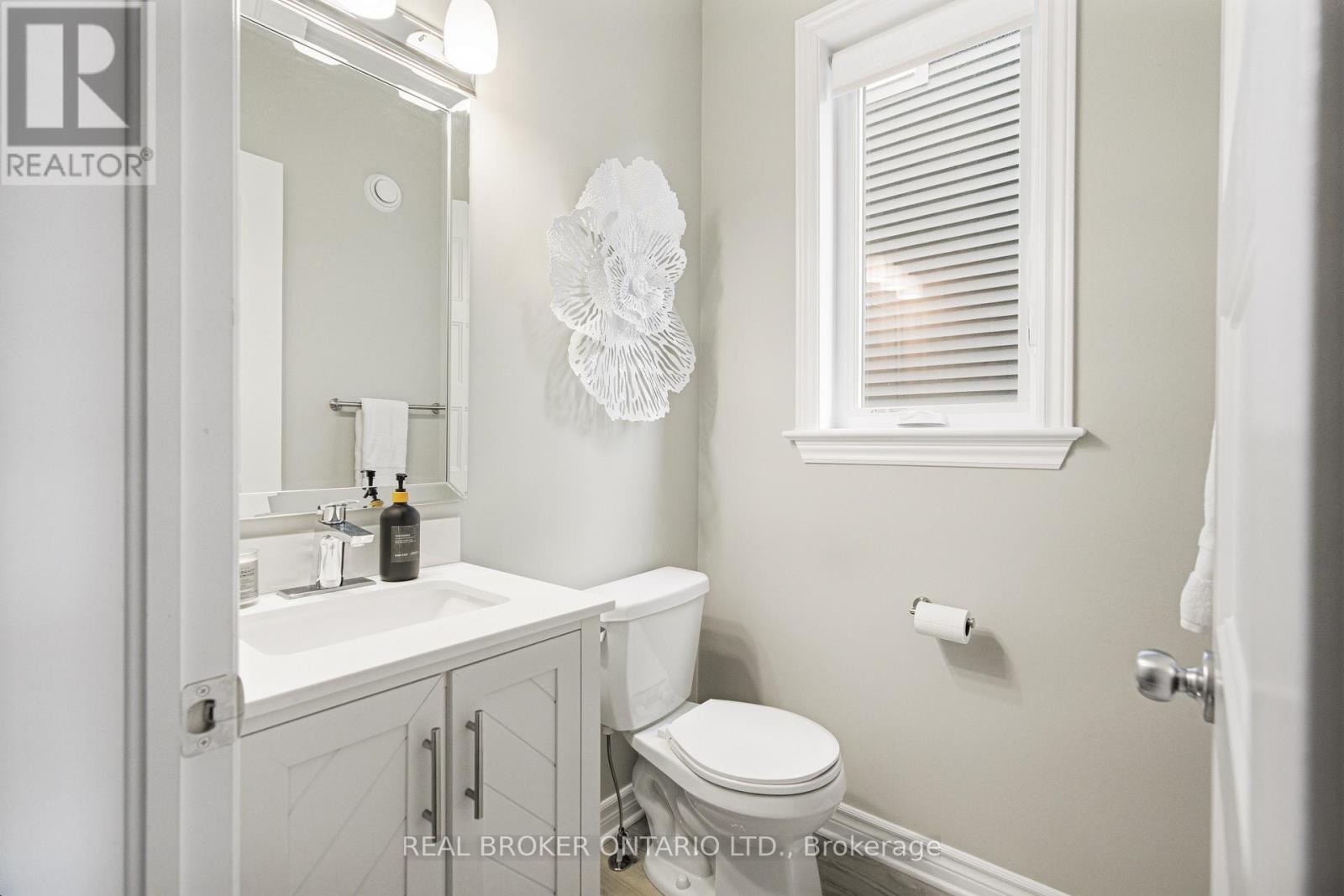 204 Trollius Way, Ottawa, Ontario  K1T 0R7 - Photo 18 - X12967180