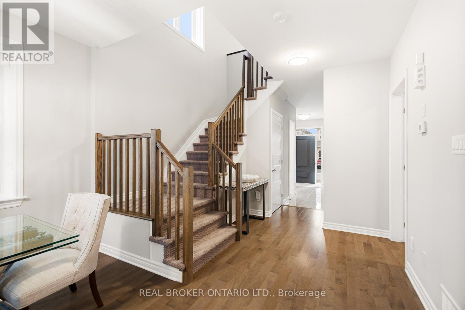 204 Trollius Way, Ottawa, Ontario  K1T 0R7 - Photo 19 - X12967180