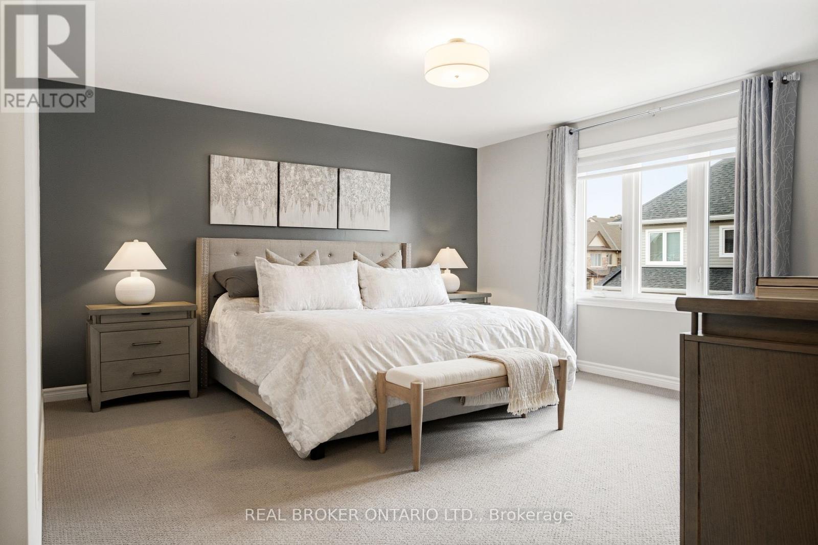 204 Trollius Way, Ottawa, Ontario  K1T 0R7 - Photo 20 - X12967180