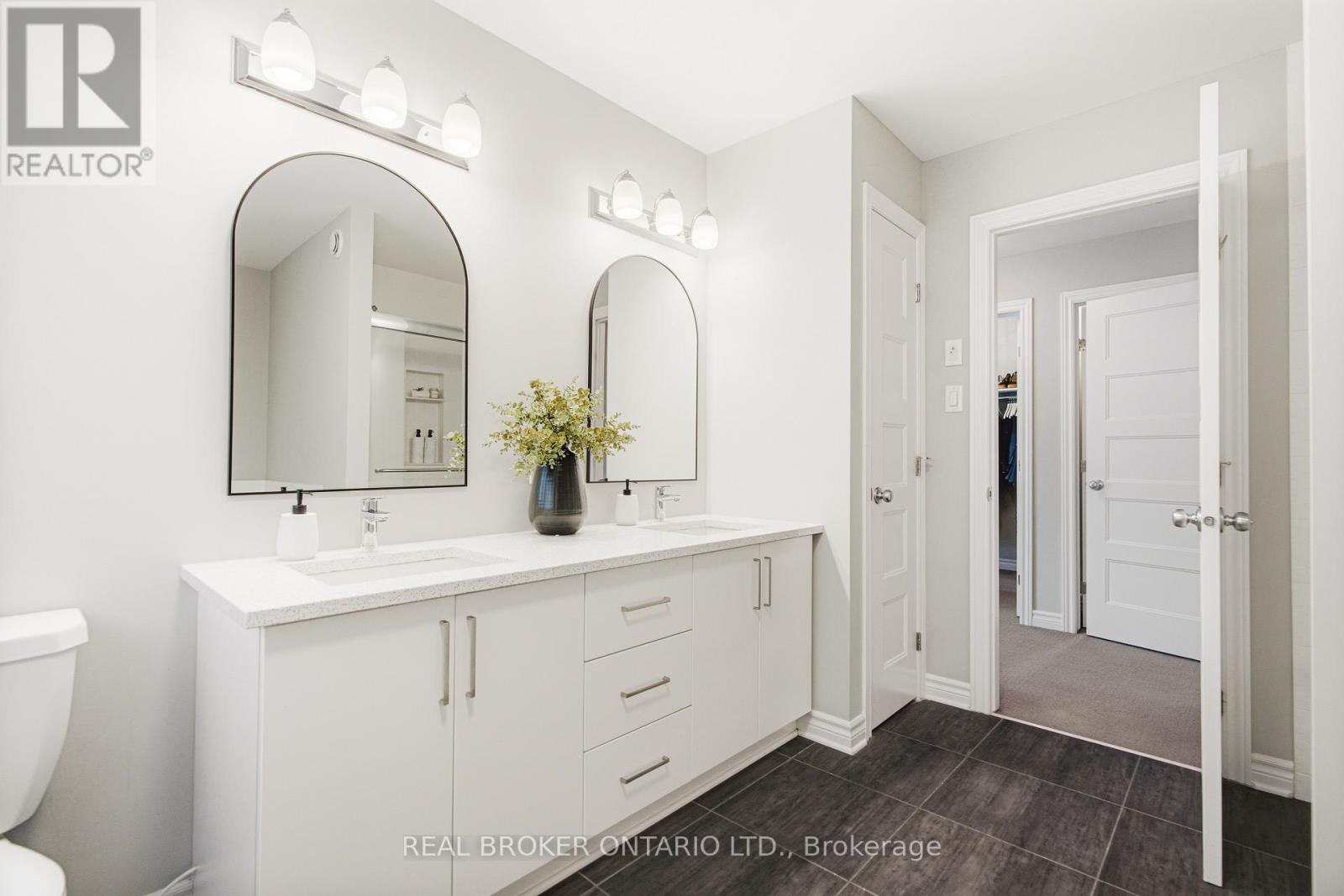 204 Trollius Way, Ottawa, Ontario  K1T 0R7 - Photo 21 - X12967180