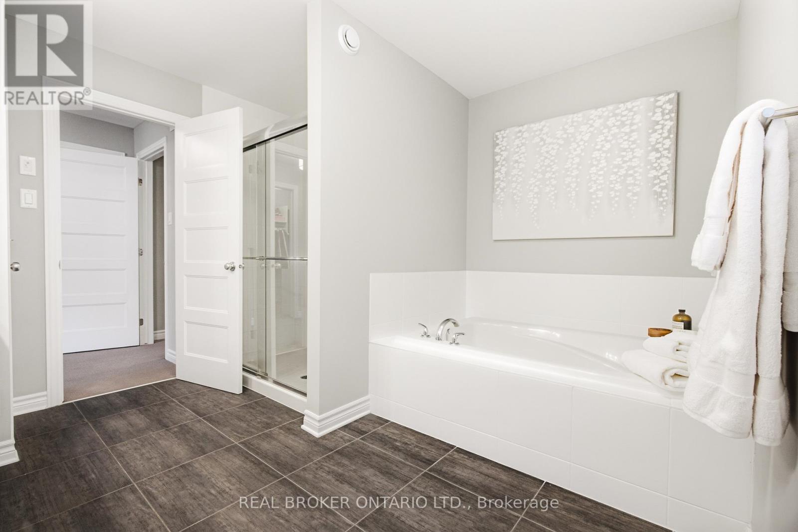 204 Trollius Way, Ottawa, Ontario  K1T 0R7 - Photo 22 - X12967180