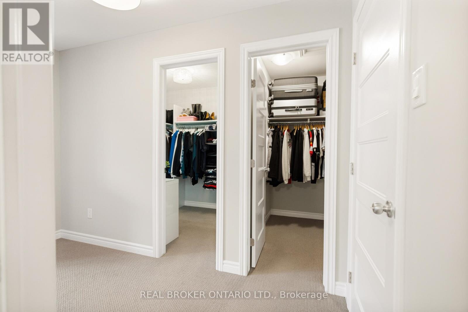 204 Trollius Way, Ottawa, Ontario  K1T 0R7 - Photo 23 - X12967180