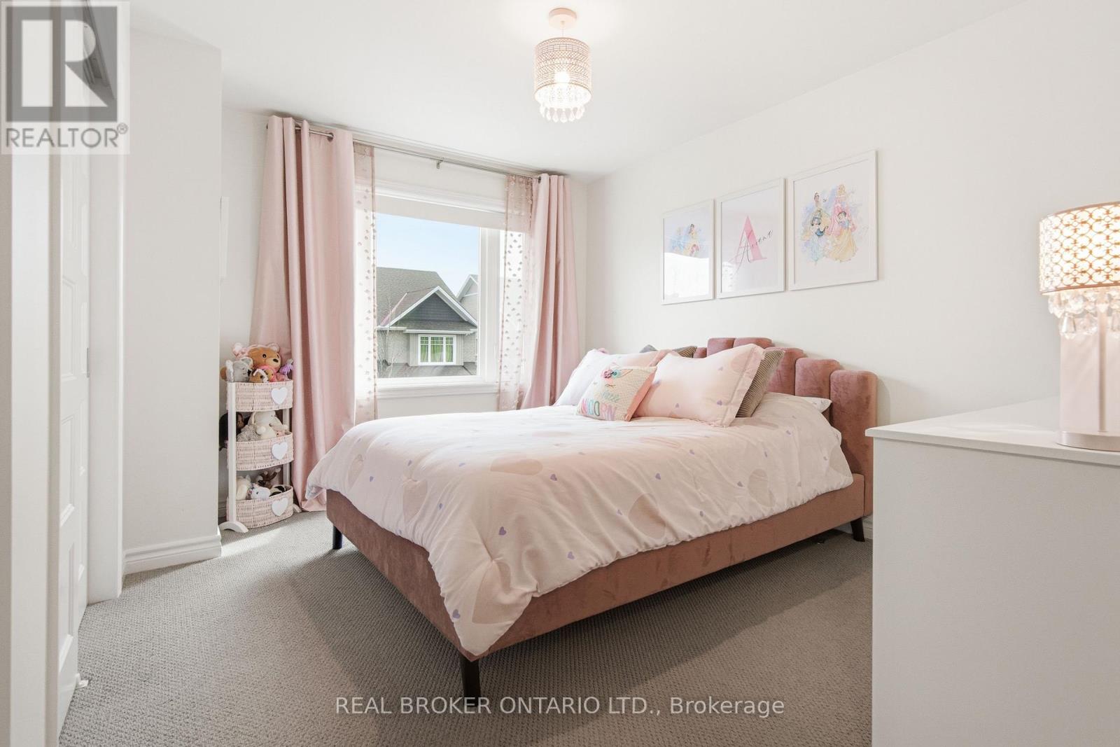 204 Trollius Way, Ottawa, Ontario  K1T 0R7 - Photo 24 - X12967180