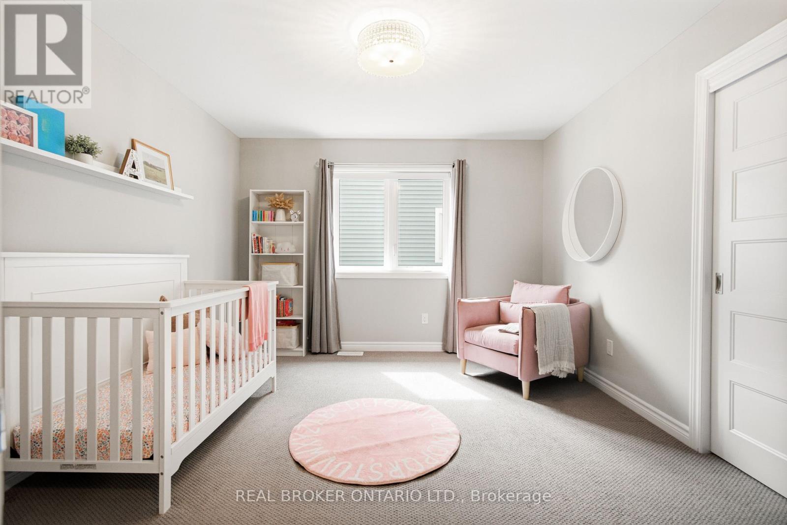 204 Trollius Way, Ottawa, Ontario  K1T 0R7 - Photo 25 - X12967180