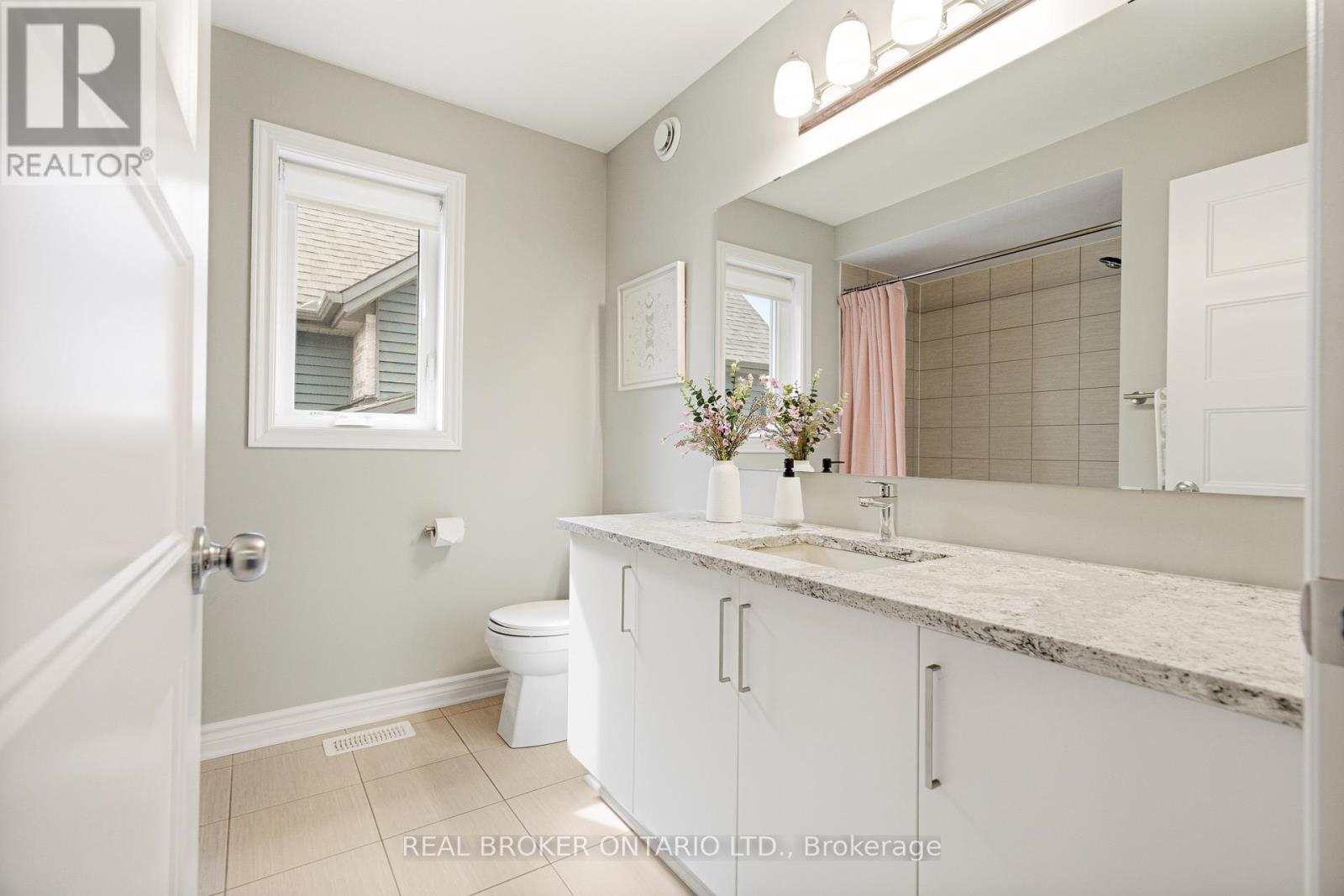 204 Trollius Way, Ottawa, Ontario  K1T 0R7 - Photo 26 - X12967180