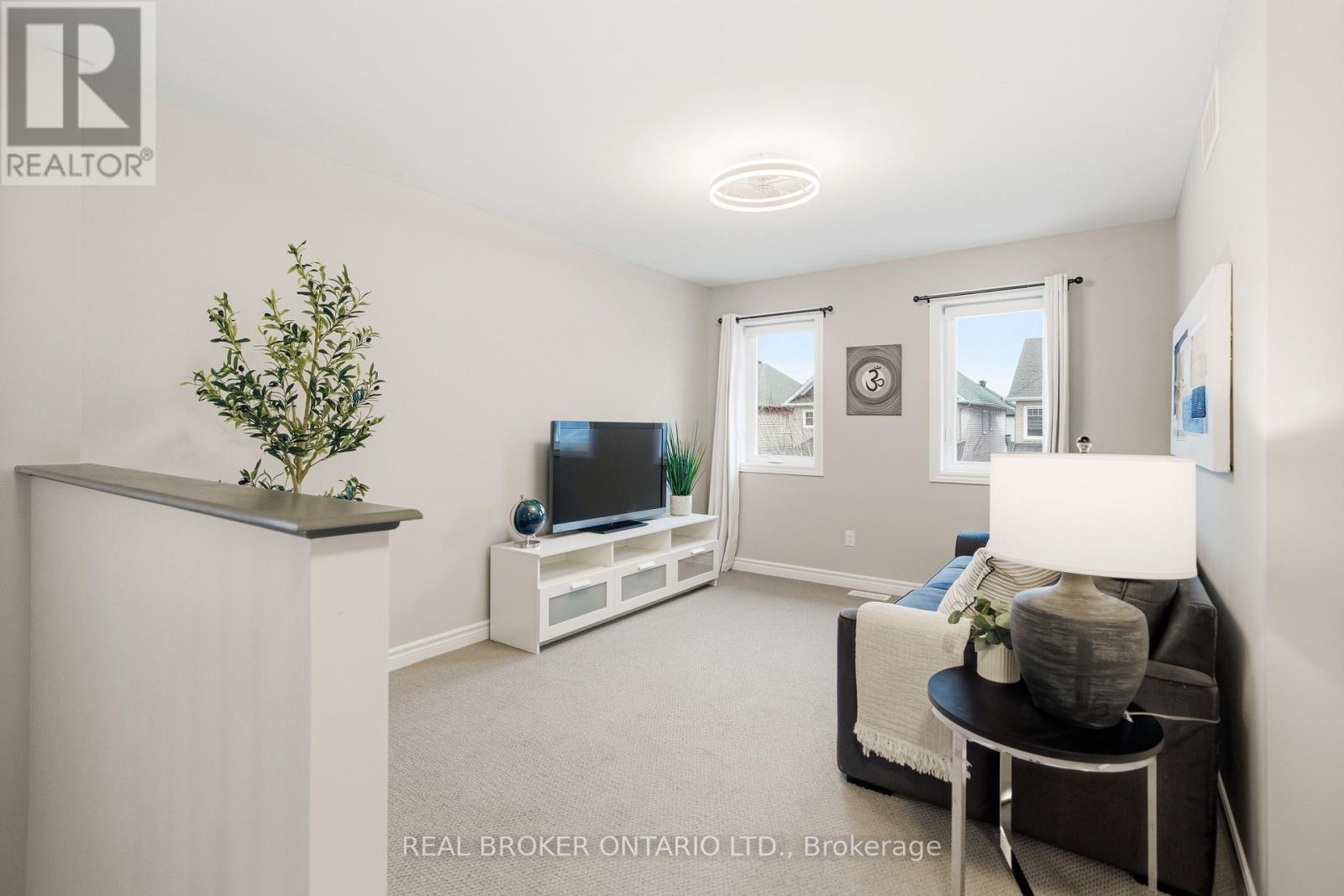 204 Trollius Way, Ottawa, Ontario  K1T 0R7 - Photo 27 - X12967180