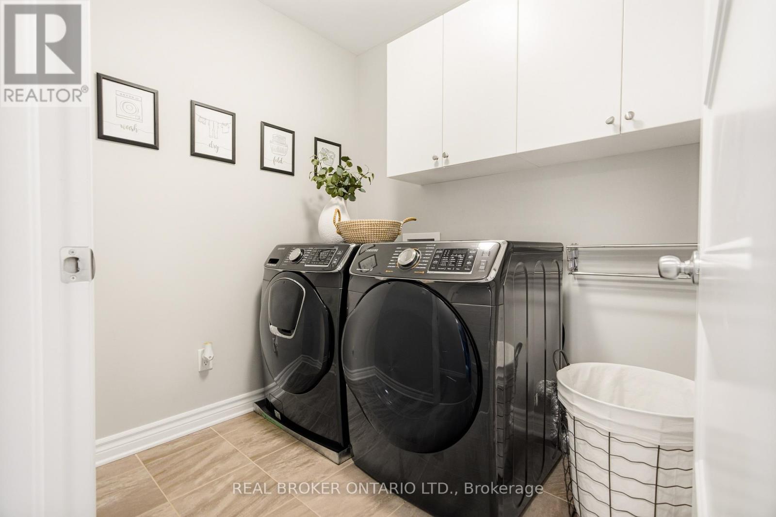 204 Trollius Way, Ottawa, Ontario  K1T 0R7 - Photo 28 - X12967180