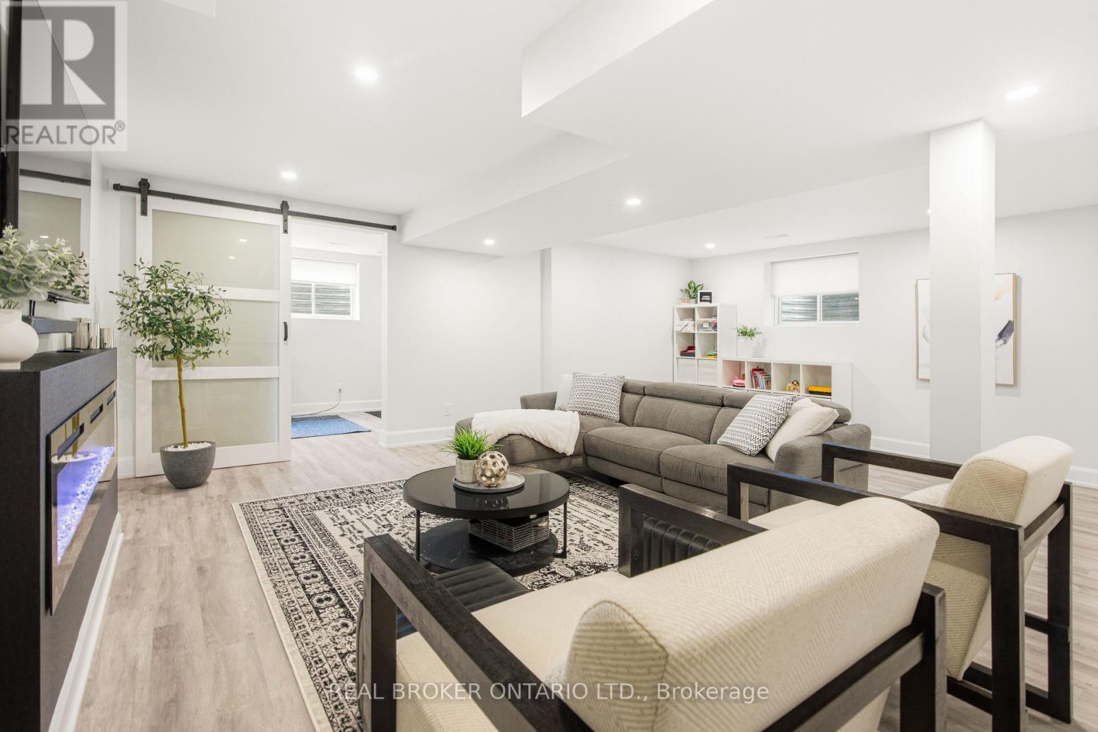 204 Trollius Way, Ottawa, Ontario  K1T 0R7 - Photo 31 - X12967180