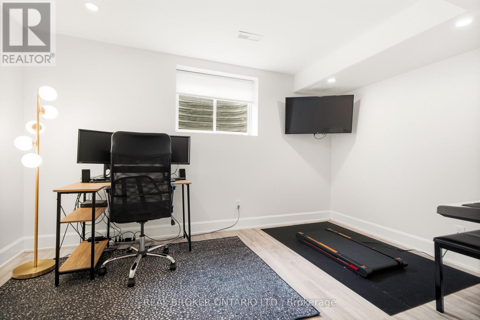 204 Trollius Way, Ottawa, Ontario  K1T 0R7 - Photo 32 - X12967180