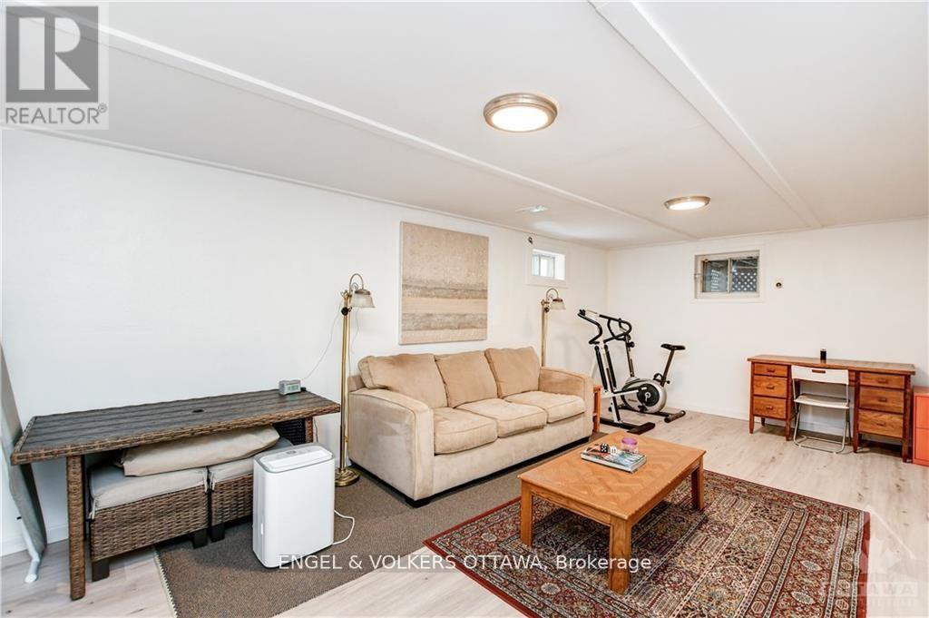 317 Summit Avenue, Ottawa, Ontario  K1H 5Z9 - Photo 16 - X12967186