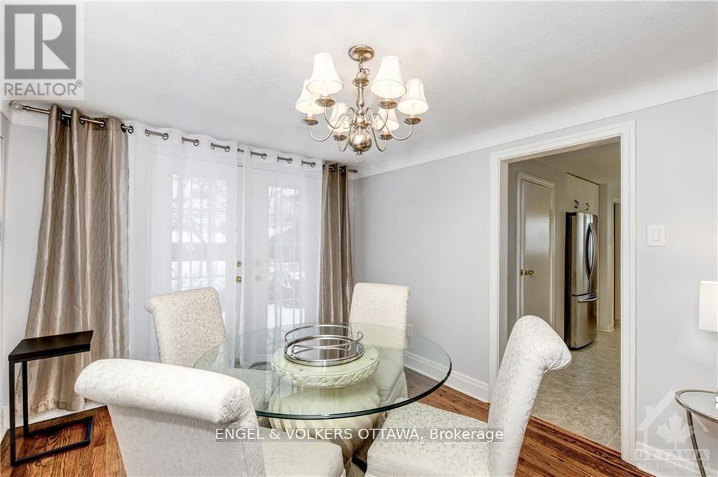 317 Summit Avenue, Ottawa, Ontario  K1H 5Z9 - Photo 6 - X12967186