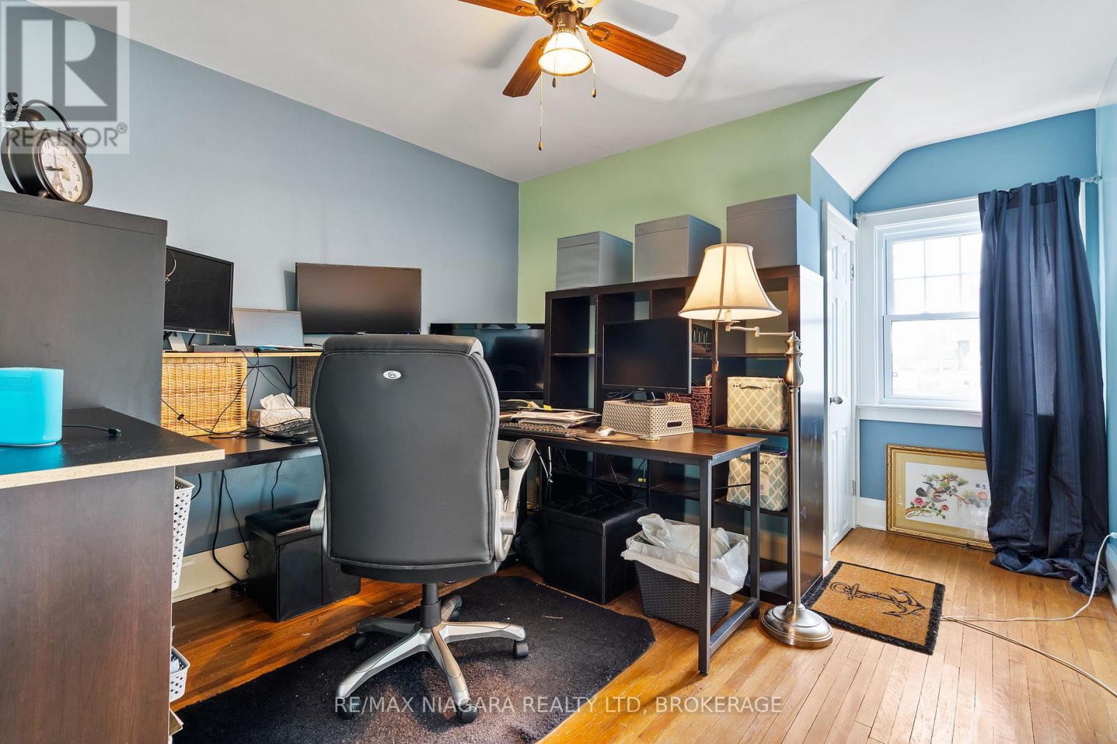 124 Neff Street, Port Colborne, Ontario  L3K 3T4 - Photo 20 - X12967068