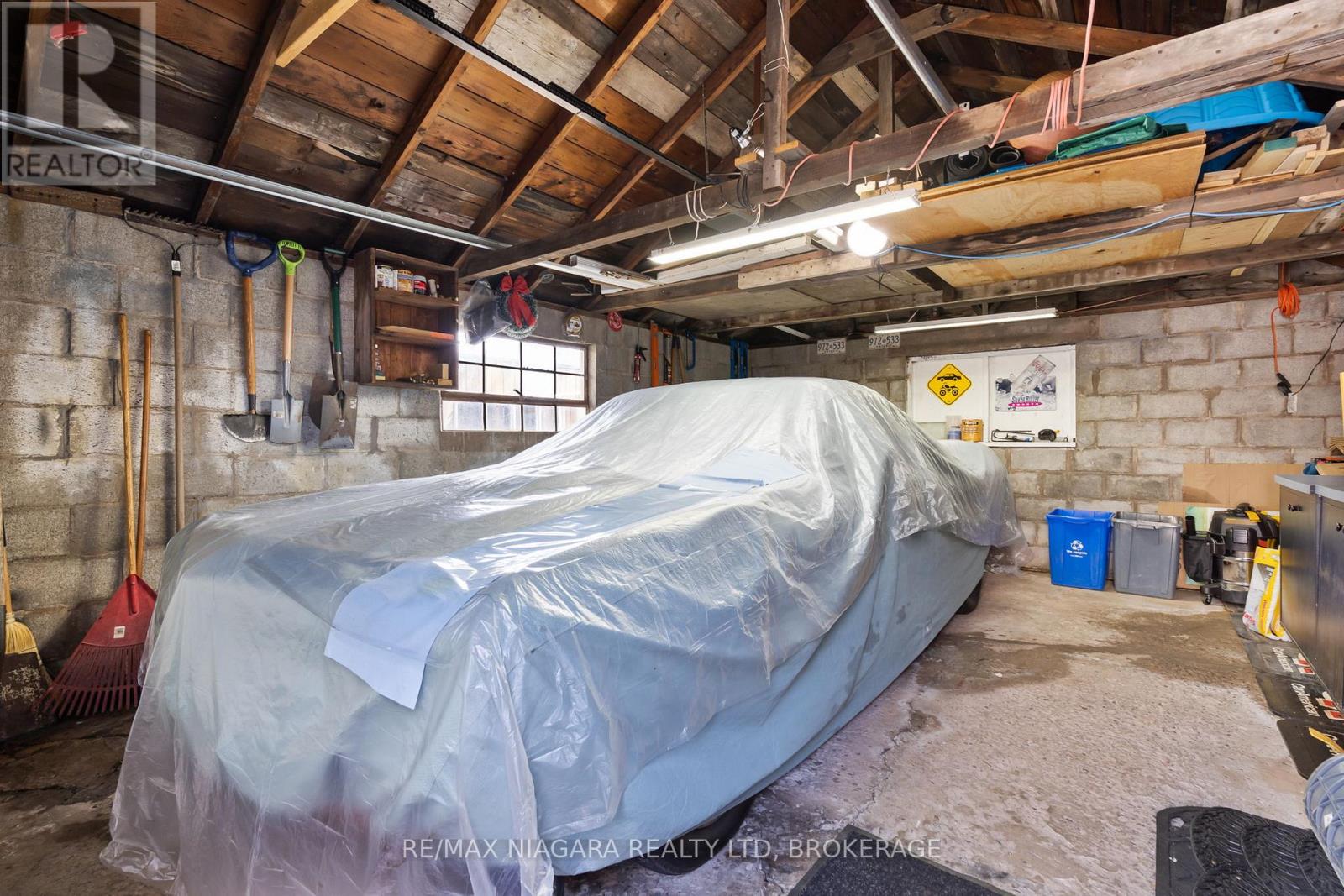 124 Neff Street, Port Colborne, Ontario  L3K 3T4 - Photo 26 - X12967068