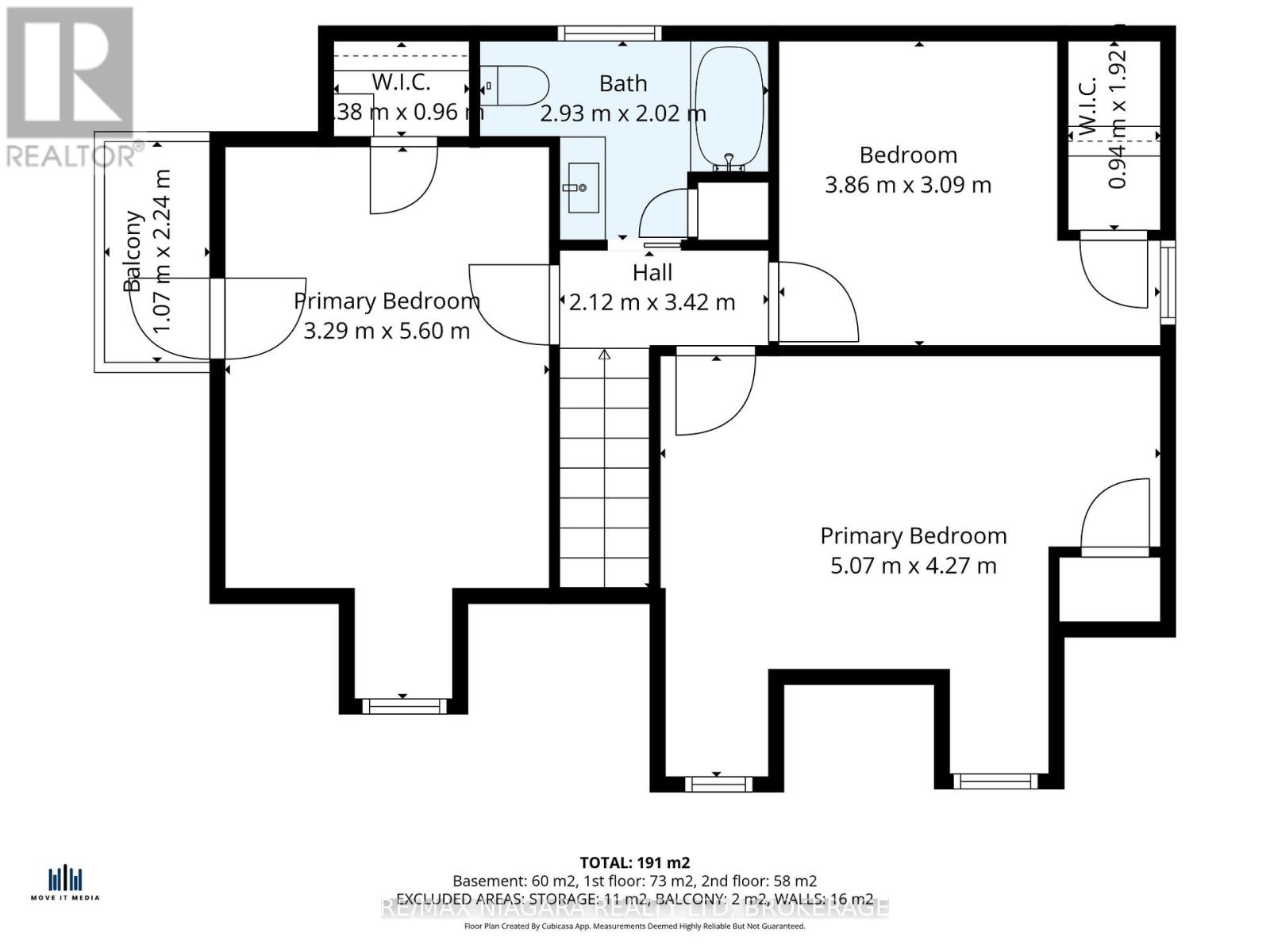 124 Neff Street, Port Colborne, Ontario  L3K 3T4 - Photo 43 - X12967068