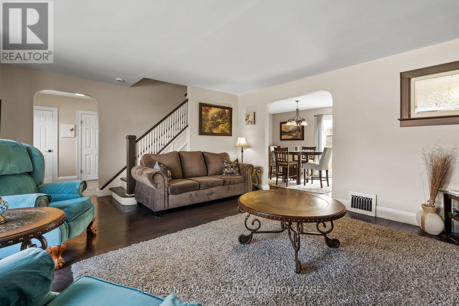 124 Neff Street, Port Colborne, Ontario  L3K 3T4 - Photo 6 - X12967068