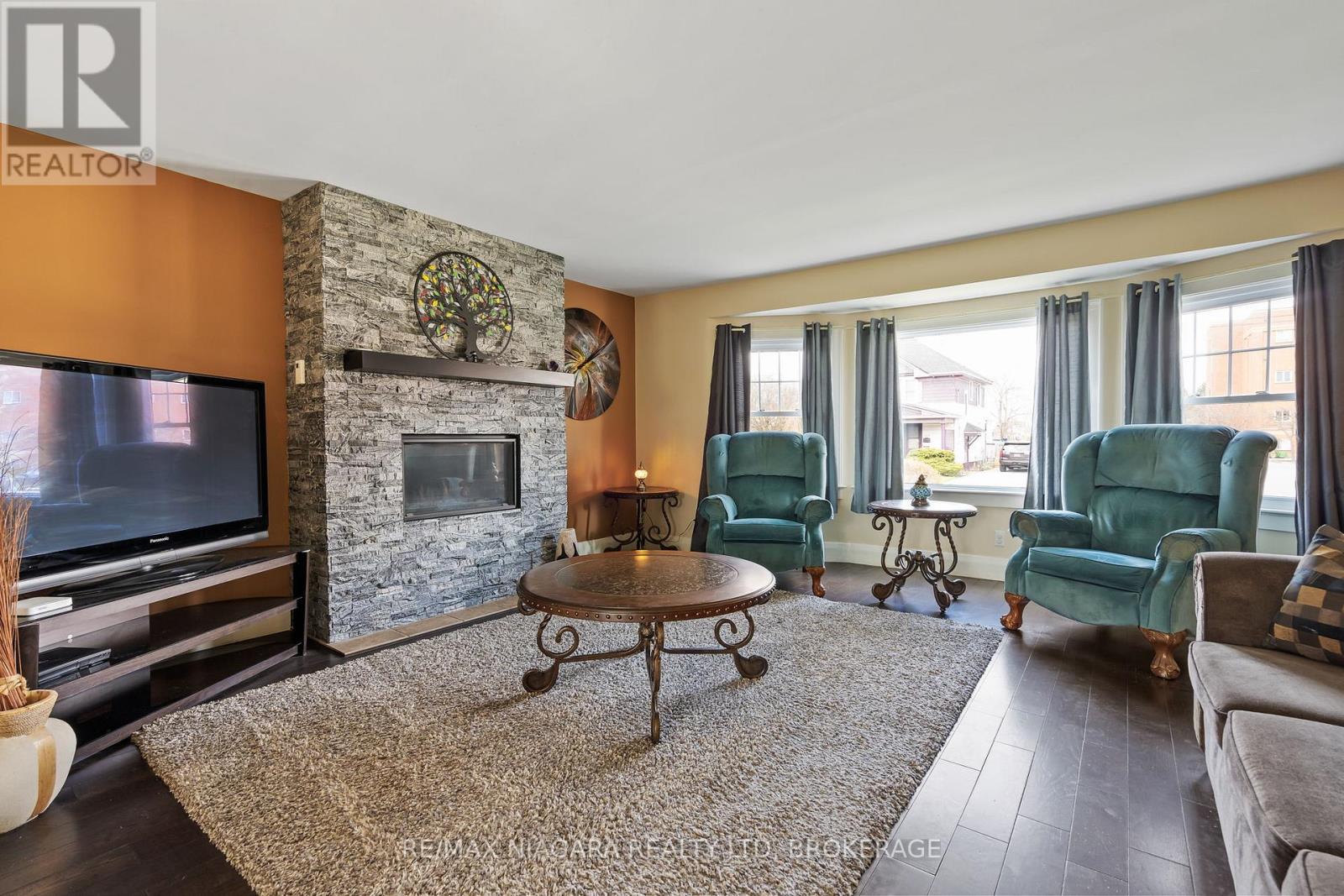 124 Neff Street, Port Colborne, Ontario  L3K 3T4 - Photo 7 - X12967068