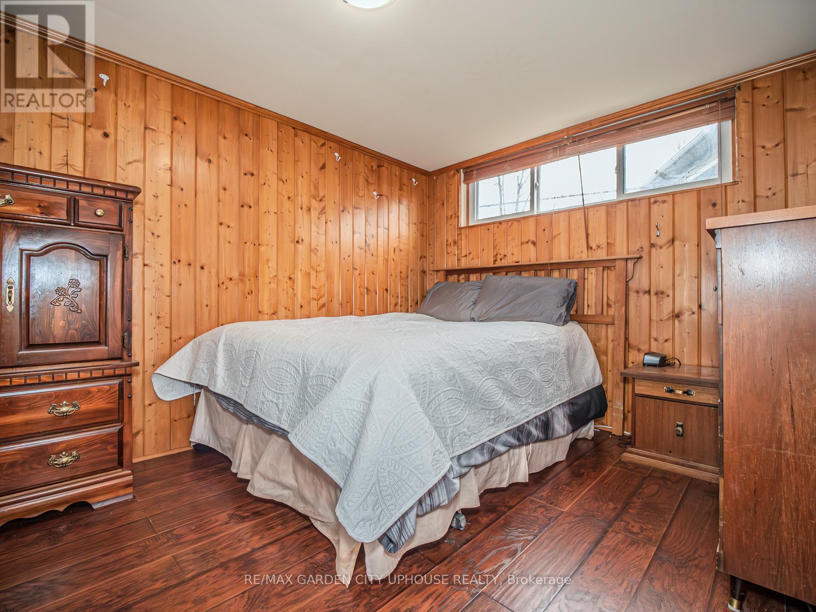 46 Strathcona Drive, St. Catharines, Ontario  L2M 2B1 - Photo 18 - X12967126