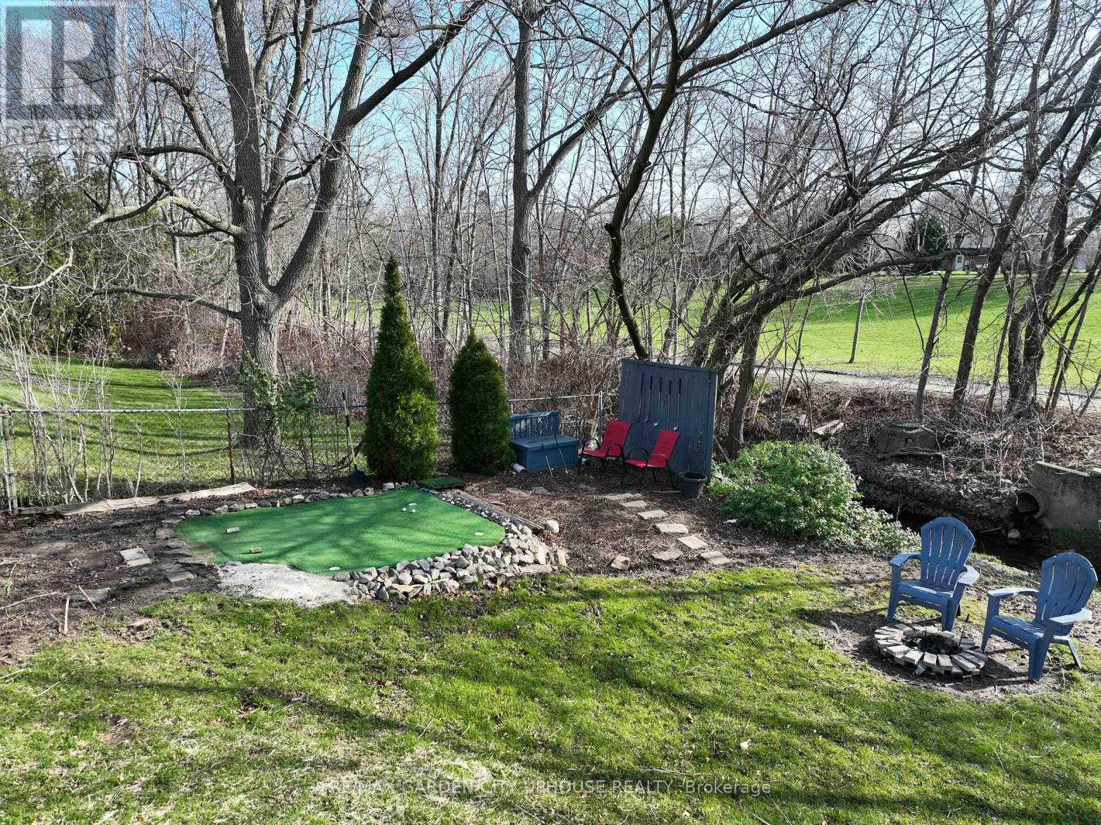 46 Strathcona Drive, St. Catharines, Ontario  L2M 2B1 - Photo 25 - X12967126