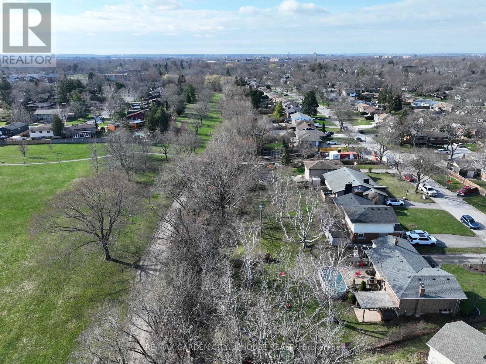 46 Strathcona Drive, St. Catharines, Ontario  L2M 2B1 - Photo 28 - X12967126