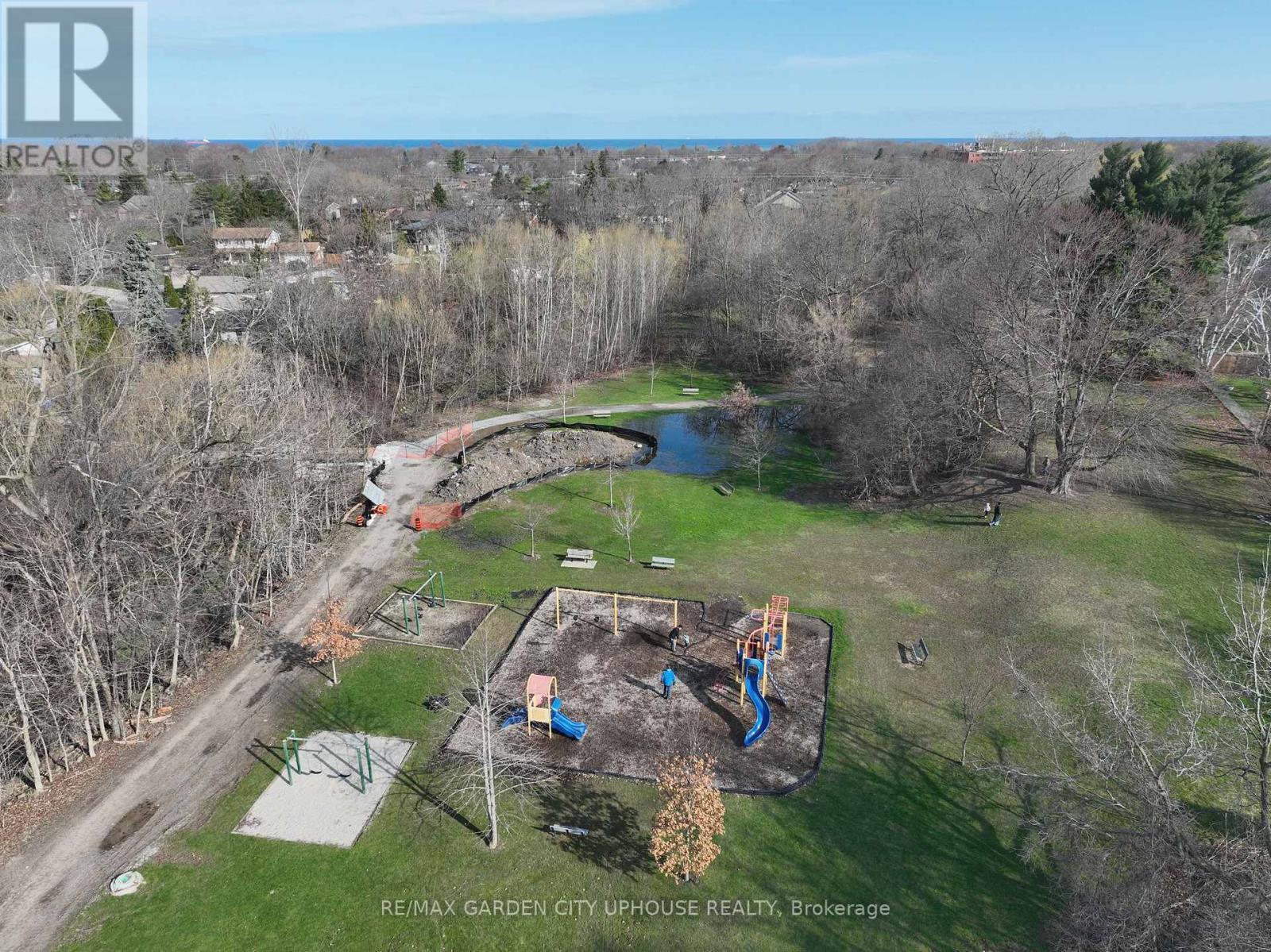 46 Strathcona Drive, St. Catharines, Ontario  L2M 2B1 - Photo 29 - X12967126