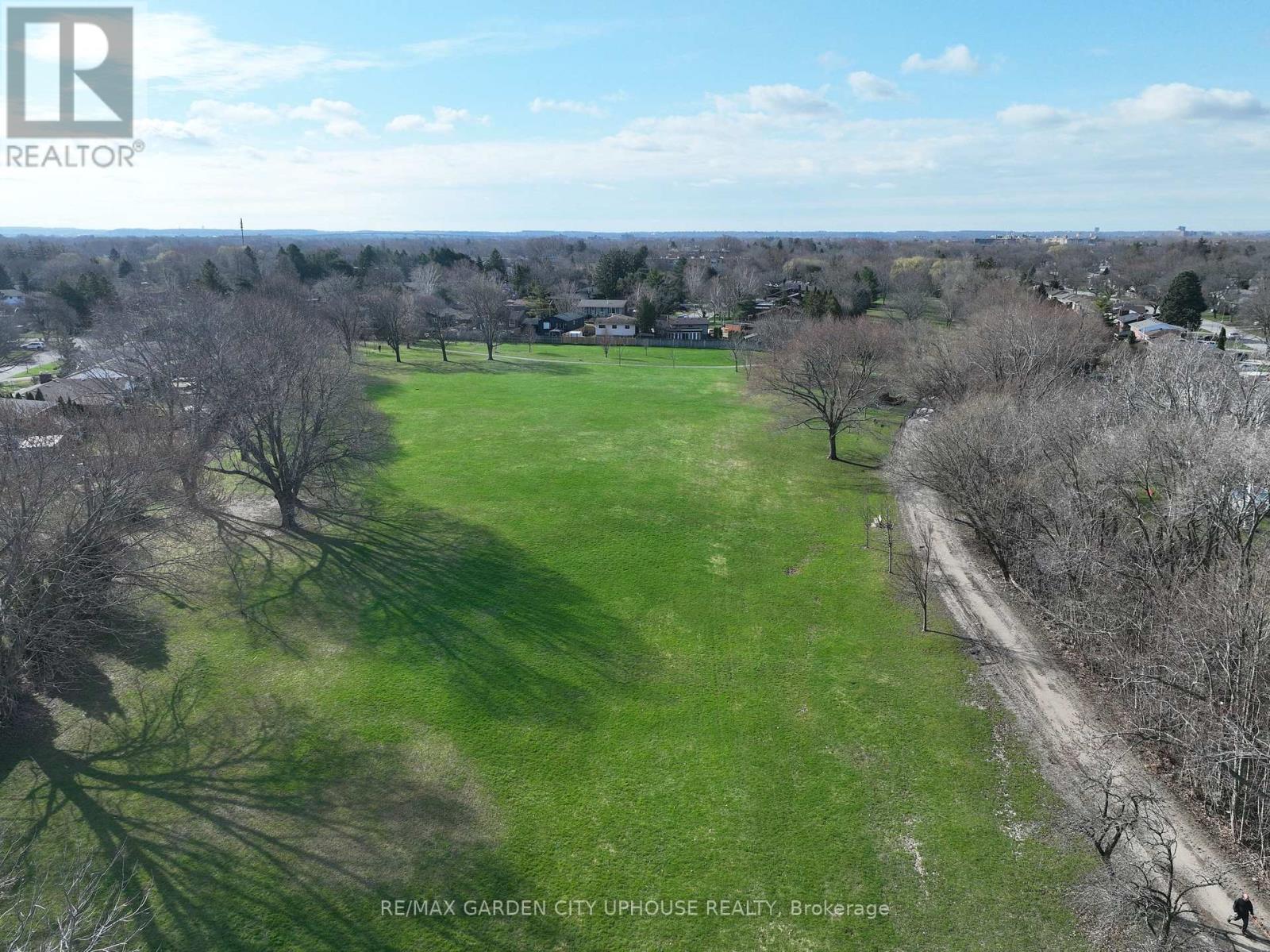 46 Strathcona Drive, St. Catharines, Ontario  L2M 2B1 - Photo 30 - X12967126