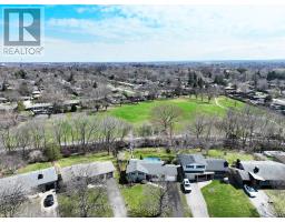 46 STRATHCONA DRIVE, St. Catharines, Ontario