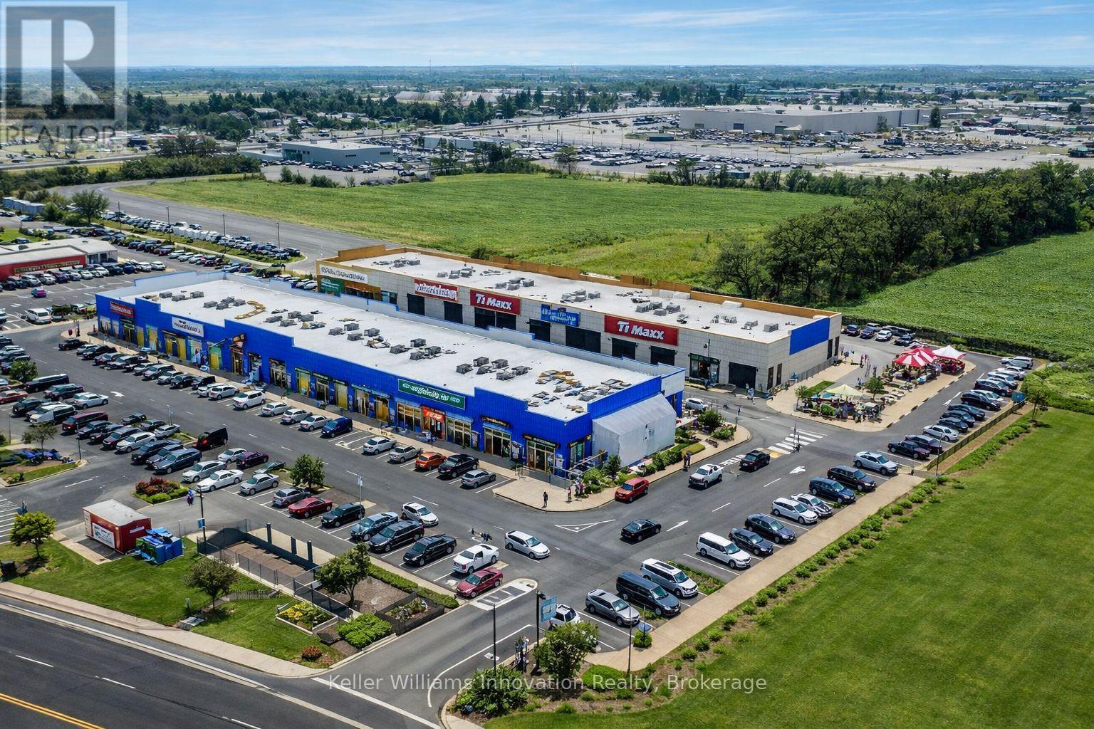 33 - 85 Bonds Corner Road, Woodstock, Ontario  N4S 7V9 - Photo 9 - X12967158