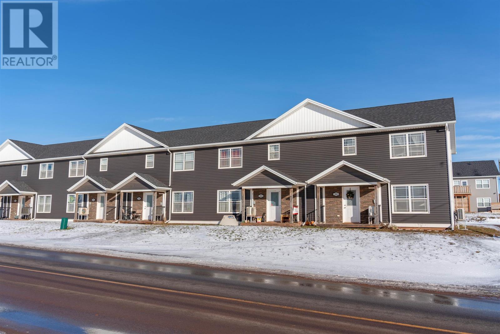 50b Macwilliams Road, Charlottetown, Prince Edward Island  C1C 0V8 - Photo 3 - 202606553